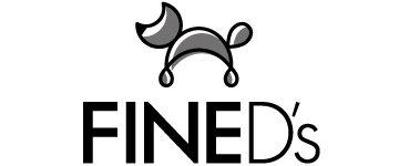 FINED’s