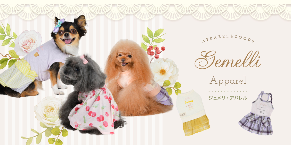 楽天市場】【Gemelli ジェメリ】 チェックスカートワンピース【2