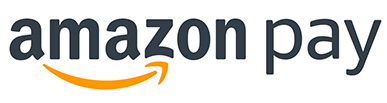 Amazon Pay