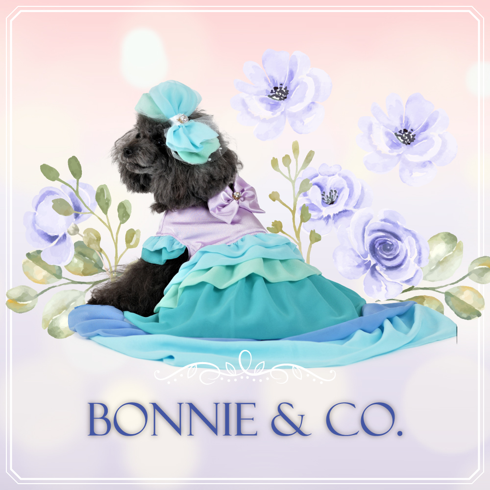 Bonnie&co