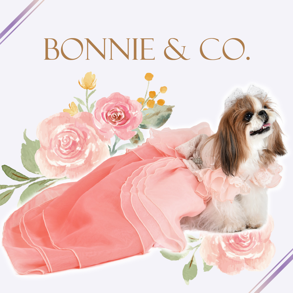 Bonnie&co