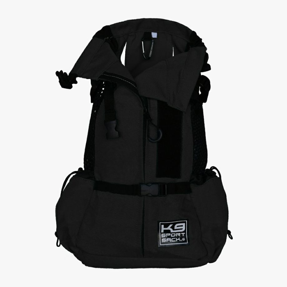 k9スポーツサックair L 黒 犬 リュックサック Amazon.co.jp: K9スポーツサックAIR L ブラック : ペット用品