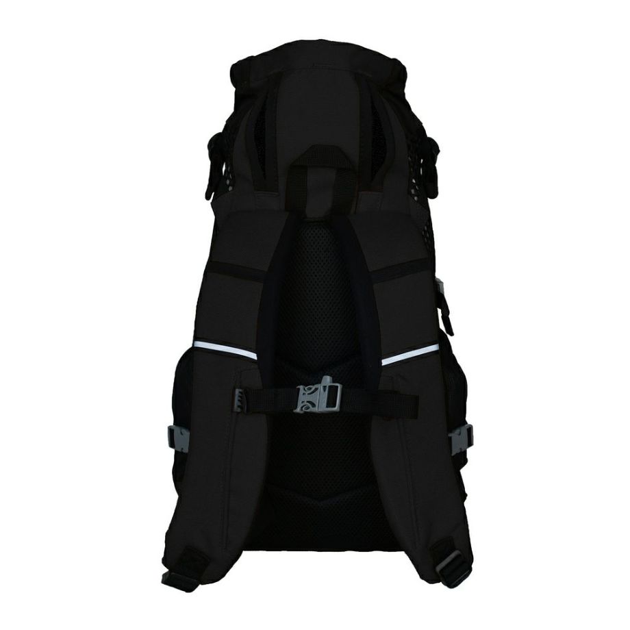 新品・未使用　K9 スポーツサック プラス 2（PLUS 2） M SIZE K9スポーツサック エアプラス Plus 2 /K9 SPORT SACK PLUS 犬用