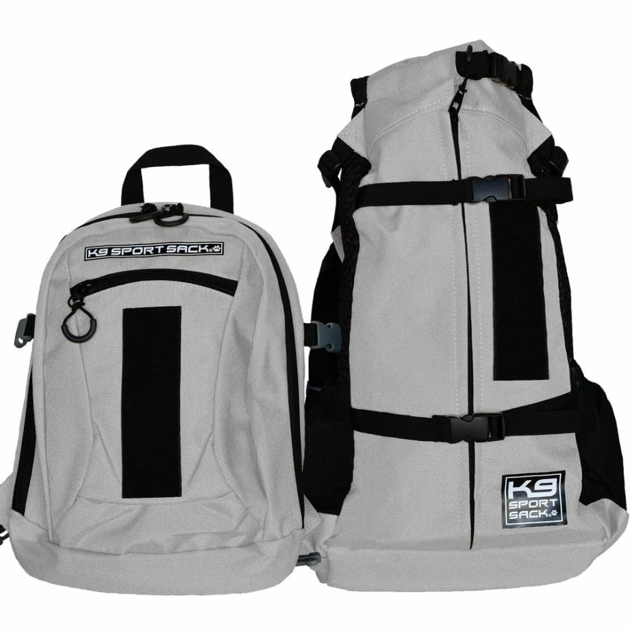 K9 Sport Sack PLUS 2 【S M L】 | LUXCOLLE（ラグコレ）｜公式 ...