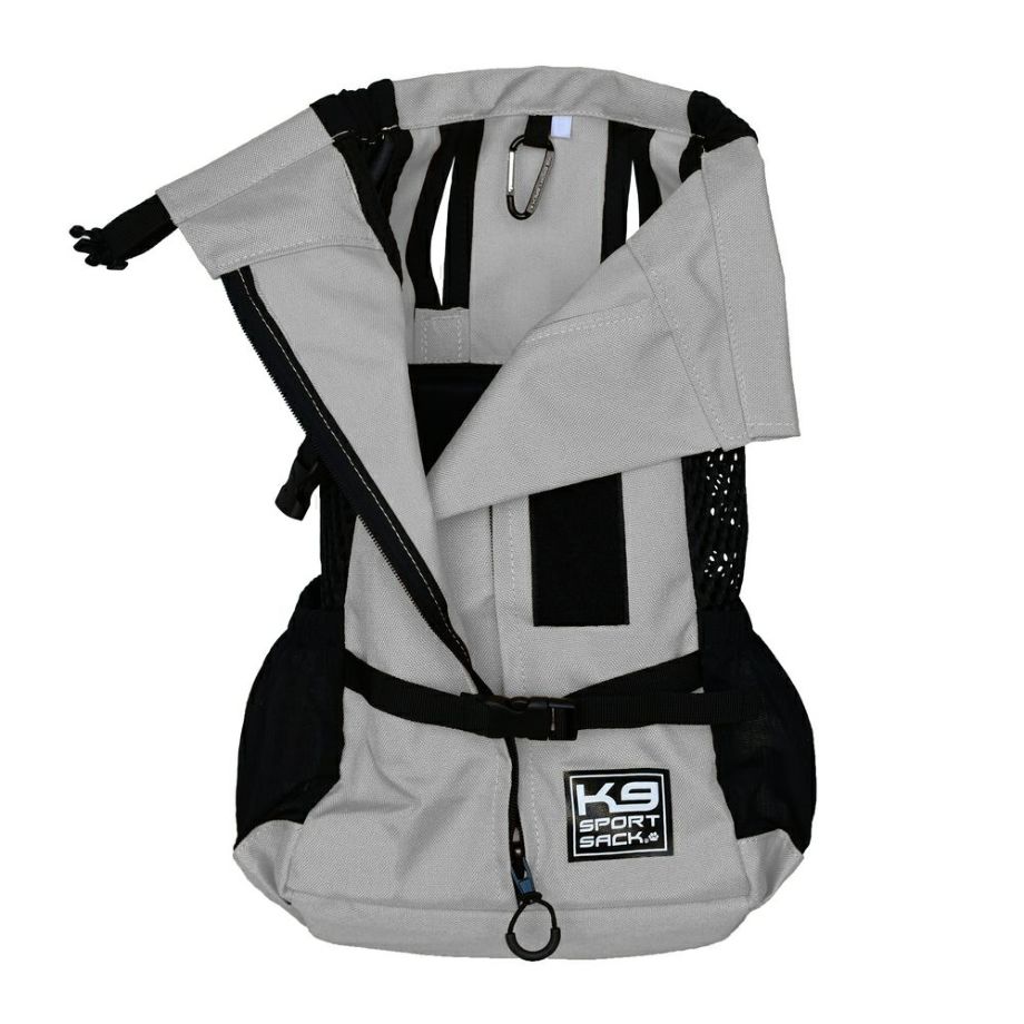 K9 Sport Sack PLUS 2 【S M L】 | LUXCOLLE（ラグコレ）｜公式 
