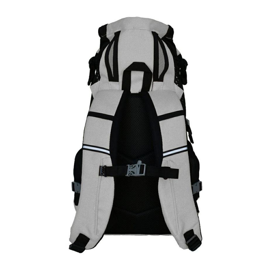 K9 Sport Sack PLUS 2 【S M L】 | LUXCOLLE（ラグコレ）｜公式 ...