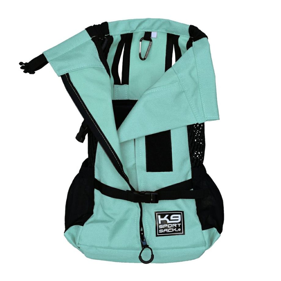 K9 Sport Sack PLUS 2 【S M L】 | LUXCOLLE（ラグコレ）｜公式 