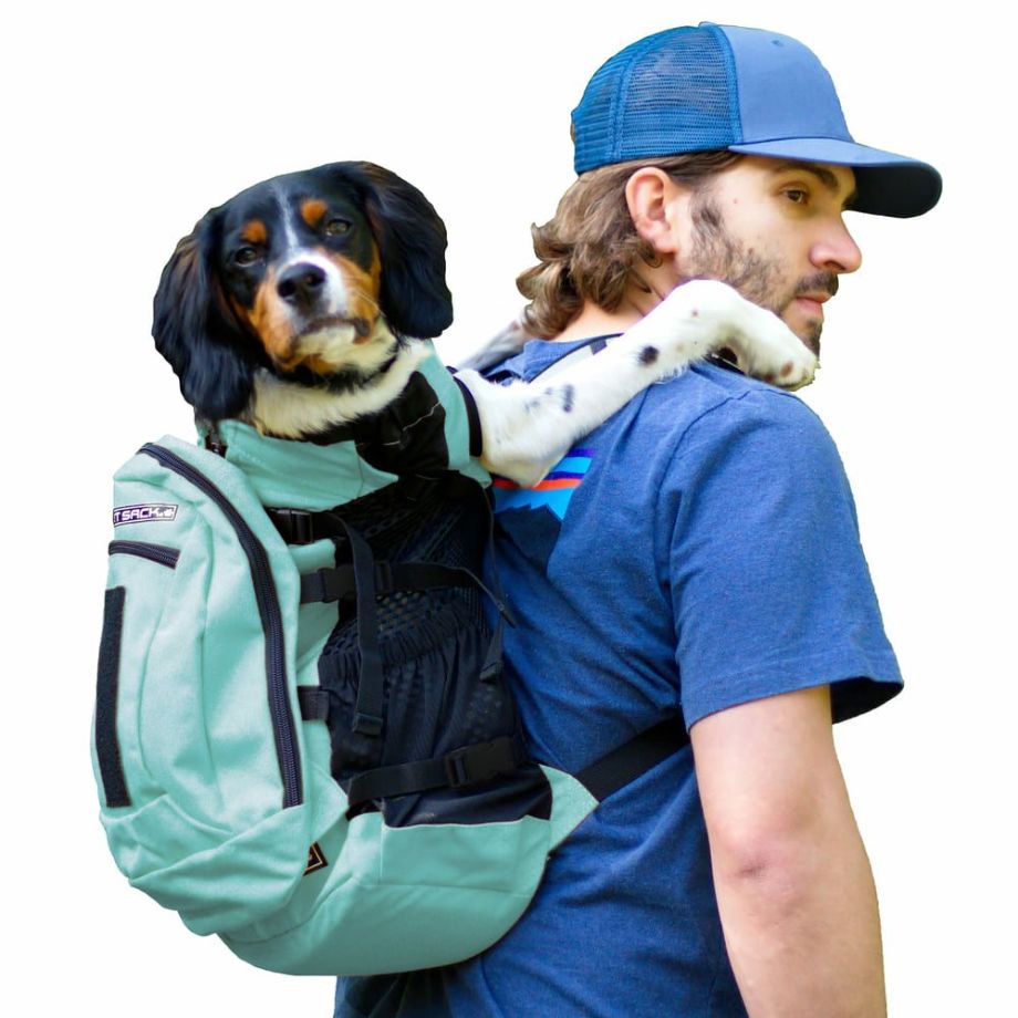 K9 Sport Sack PLUS2 スポーツサックプラス２＋おまけ K9 スポーツサック プラス 2（PLUS 2） 【S M L】 | LUXCOLLE
