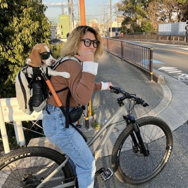 K9 セット 楽天市場】【K9 ケーナイン】K9 Sport Sack Knavigate K9