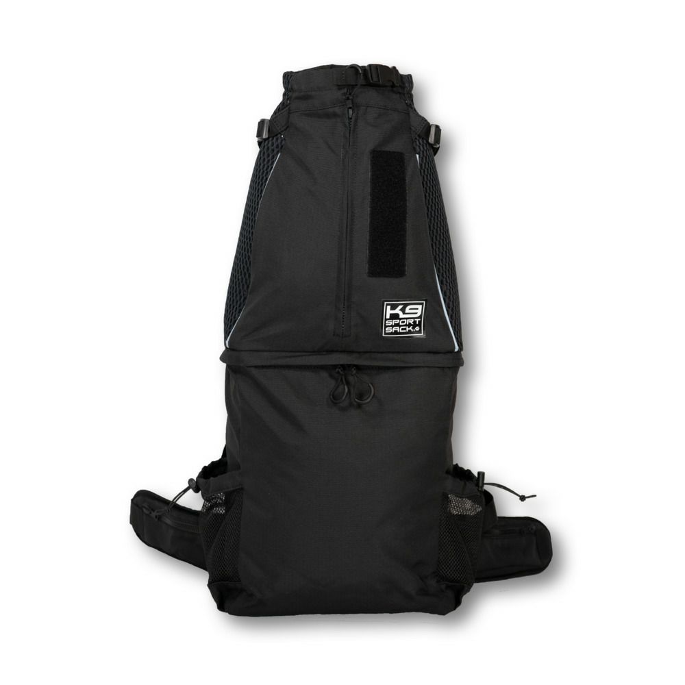 K9 スポーツサックナビゲート（Knavigate）【XS S M L XL】 | LUXCOLLE