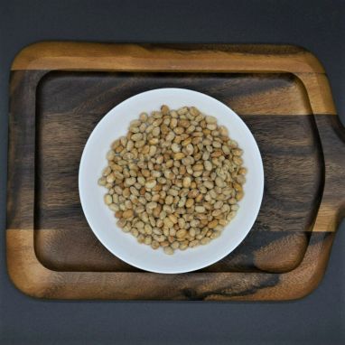 PREMIUM すなぎも | LUXCOLLE（ラグコレ）｜公式オンラインストア