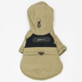 CORDURA® THERMAL SHELL JACKET 【CG】 コーギーサイズ