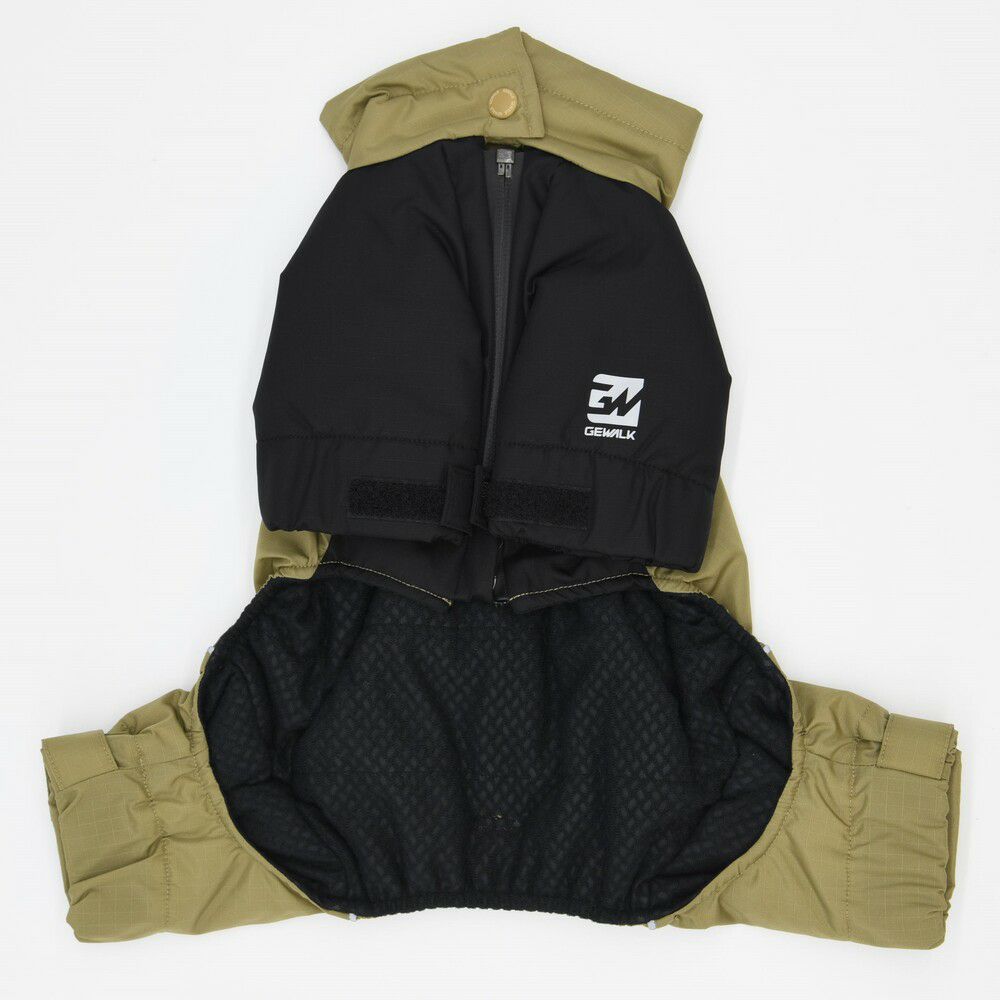 rgwgweさん専用 レディススクラブジャケット半袖(衿付)[KAZEN製品] KZN710｜THS-白衣