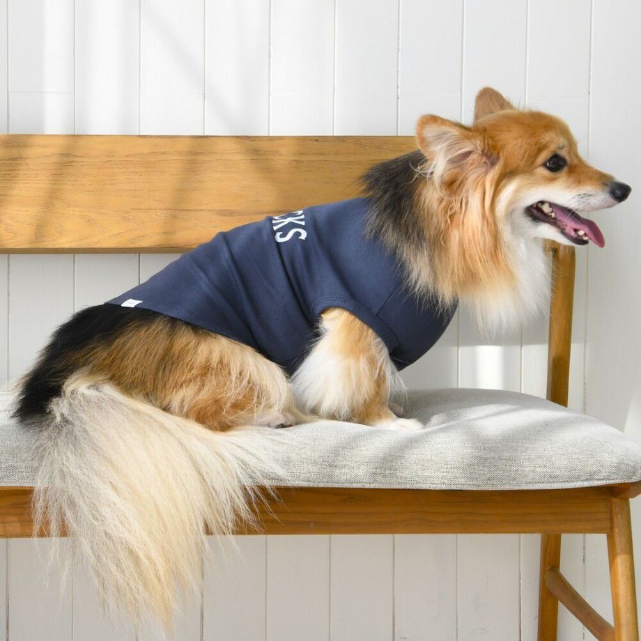 かんさん専用ページ WOLVES タンクトップ かんさん専用ページ WOLVES タンクトップ
