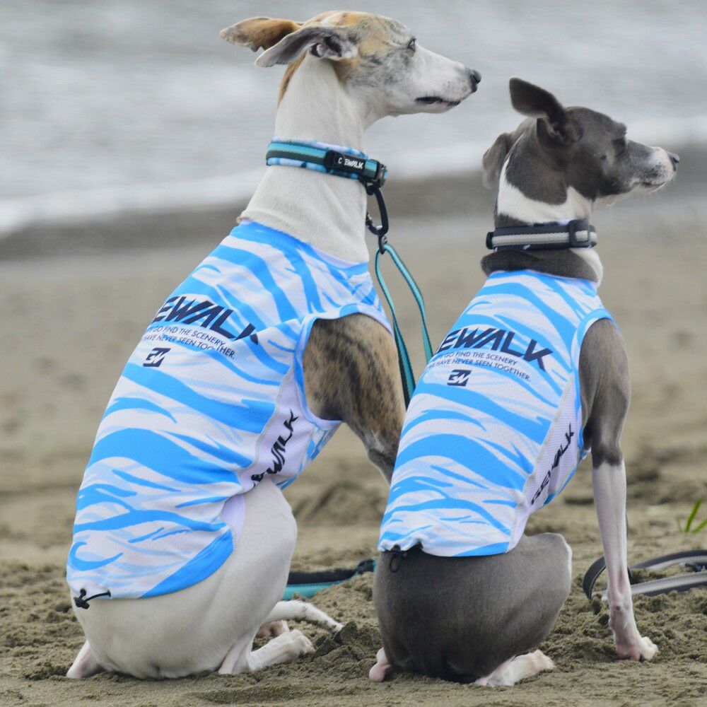 ドリズル サーマル オーバーオール【XL】 | LUXCOLLE（ラグコレ