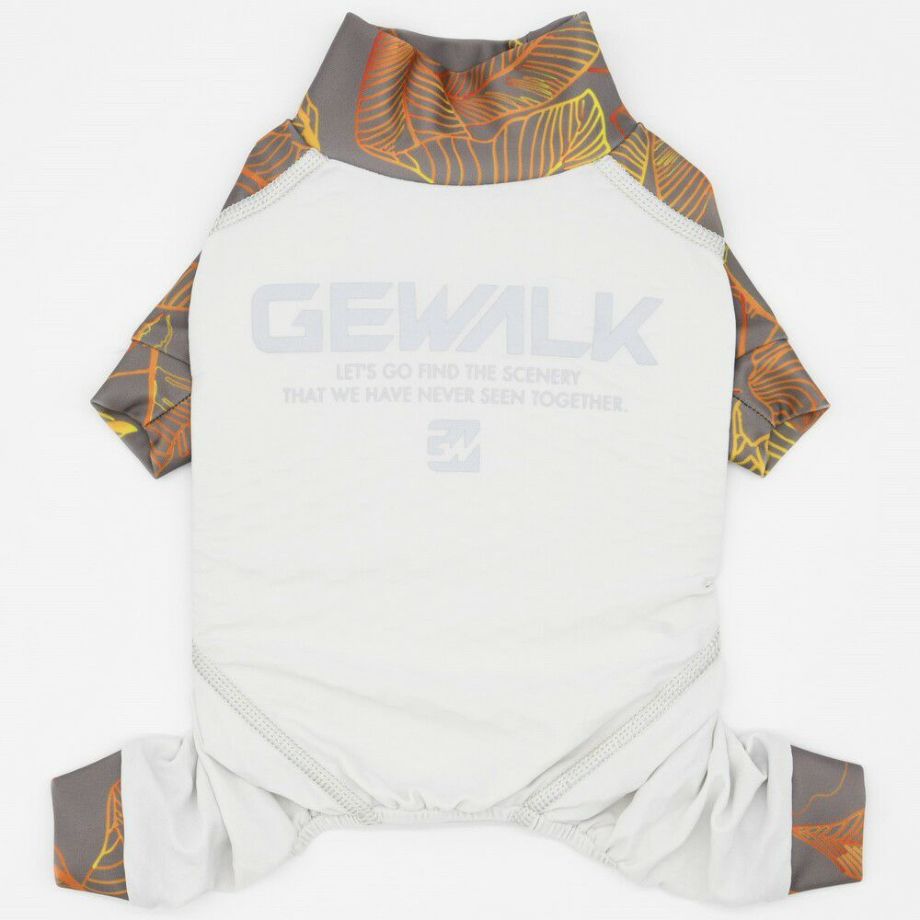 ファブリックリース＊トロピカル デザイン ファブリックリース＊トロピカル デザイン