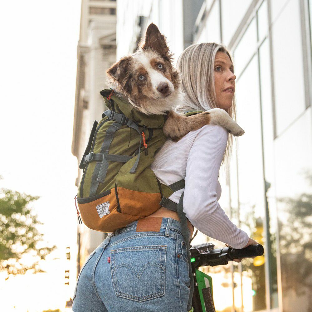 キャリーバッグ・スリング K9 sport sack k9スポーツサック キャリーバッグ・スリング K9 sport sack