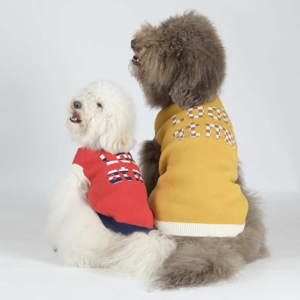 ALPACA Story （アルパカストーリー） | LUXCOLLE（ラグコレ）｜公式