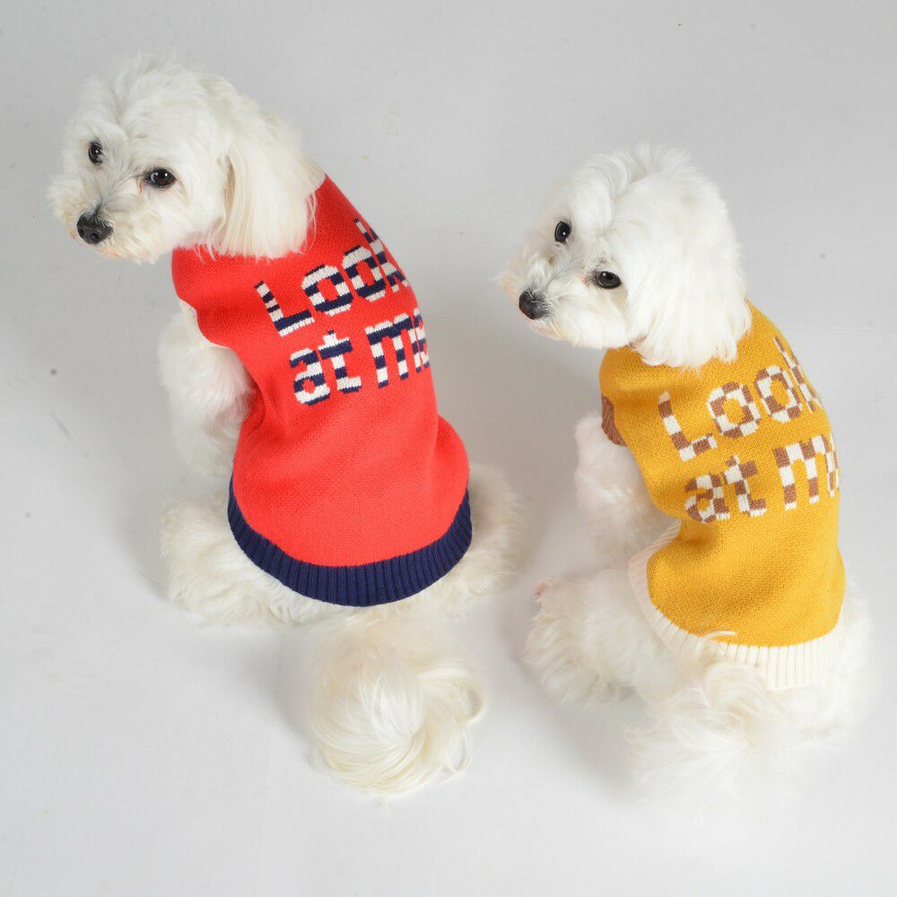 ALPACA Story】LUXCOLLE ONLINESTOREに新登場！ - LUXCOLLE