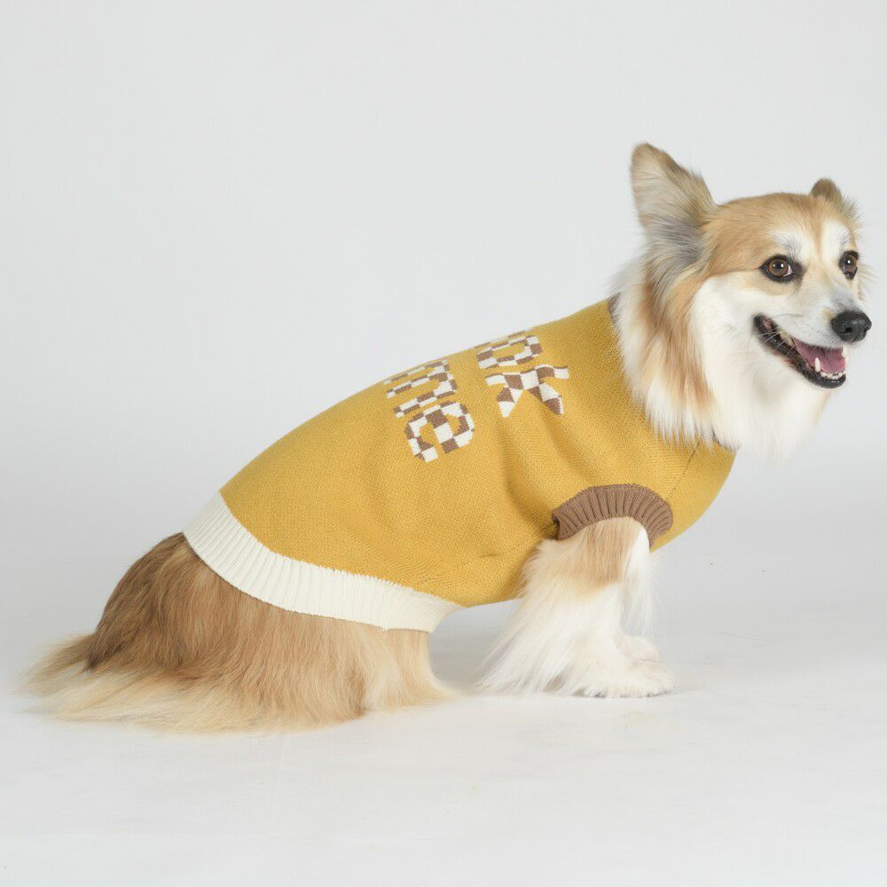 ALPACA Story】LUXCOLLE ONLINESTOREに新登場！ - LUXCOLLE
